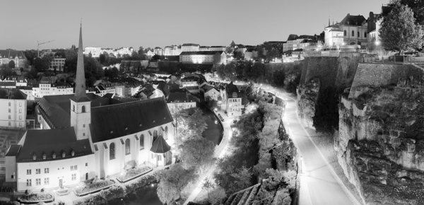 luxembourg_city